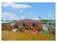 413 Fulham Road, Heatley QLD 4814