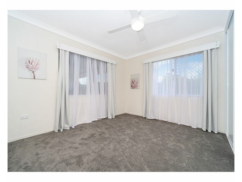 413 Fulham Road, Heatley QLD 4814