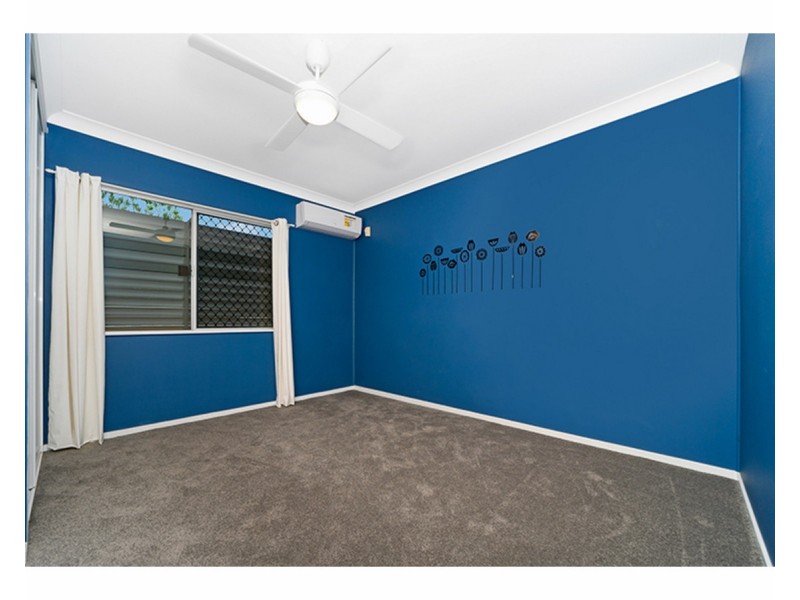 413 Fulham Road, Heatley QLD 4814