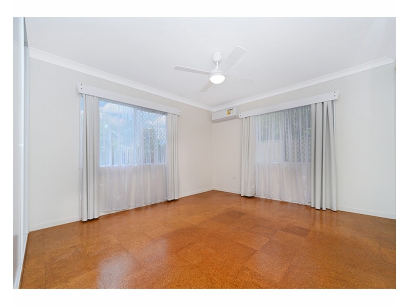 413 Fulham Road, Heatley QLD 4814