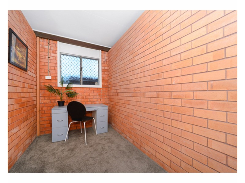 413 Fulham Road, Heatley QLD 4814