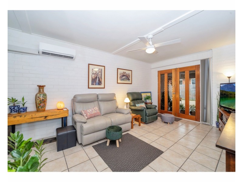 4/28 Primrose Street, Belgian Gardens QLD 4810