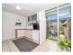 4/28 Primrose Street, Belgian Gardens QLD 4810
