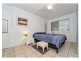 4/28 Primrose Street, Belgian Gardens QLD 4810