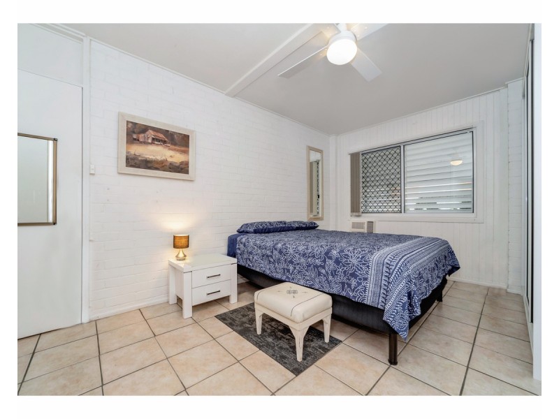 4/28 Primrose Street, Belgian Gardens QLD 4810