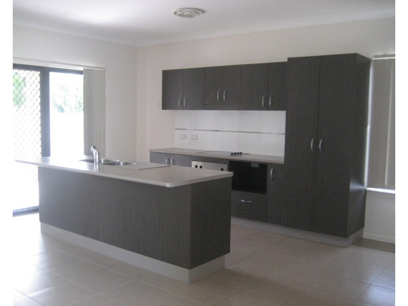 7 Coorabin Avenue, Douglas QLD 4814