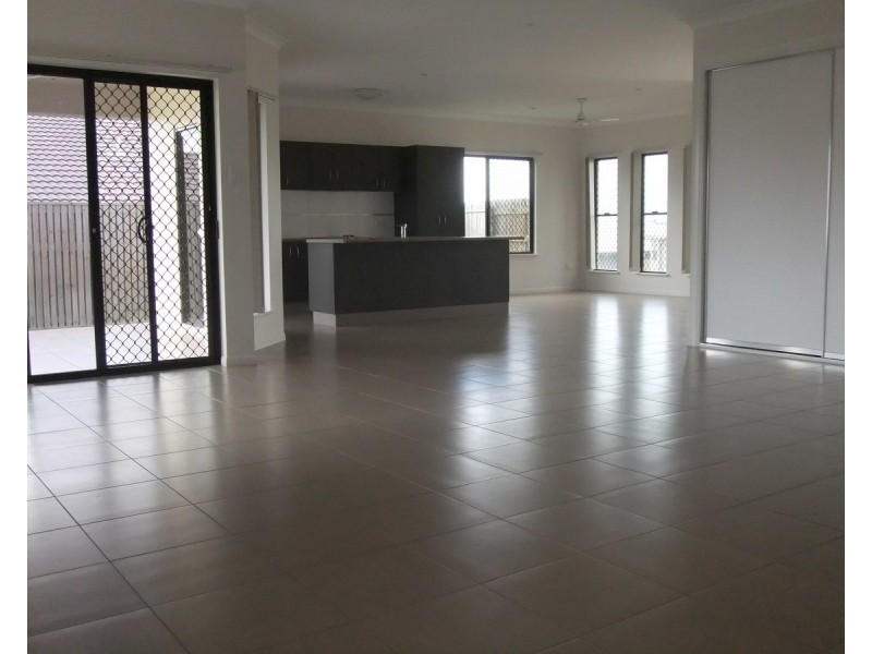 7 Coorabin Avenue, Douglas QLD 4814