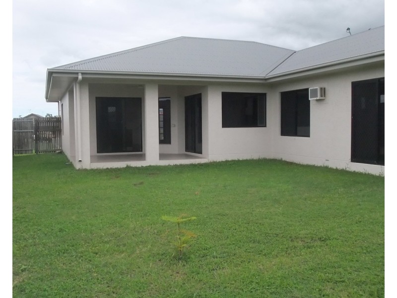 7 Coorabin Avenue, Douglas QLD 4814