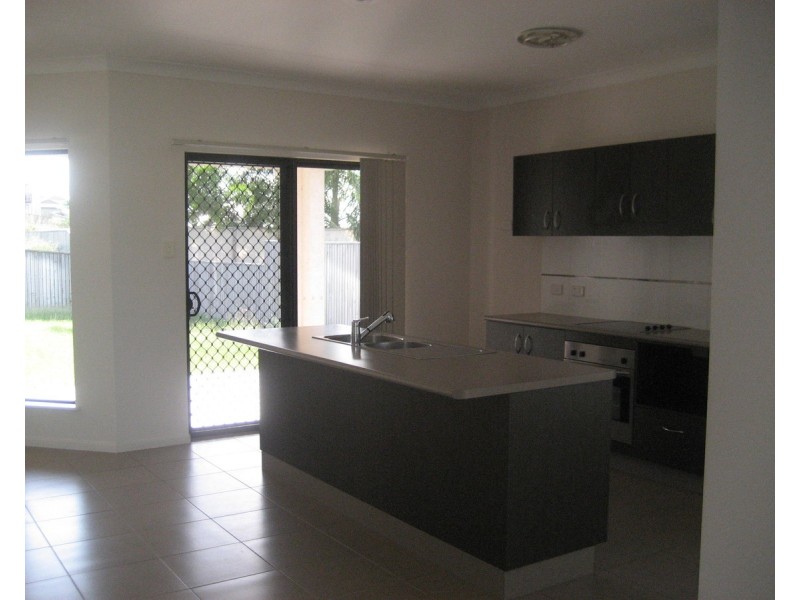 7 Coorabin Avenue, Douglas QLD 4814