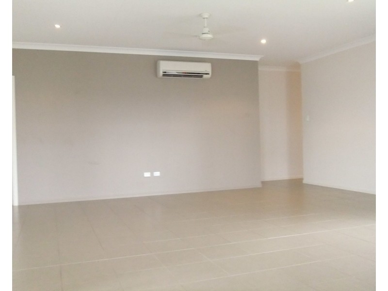 7 Coorabin Avenue, Douglas QLD 4814