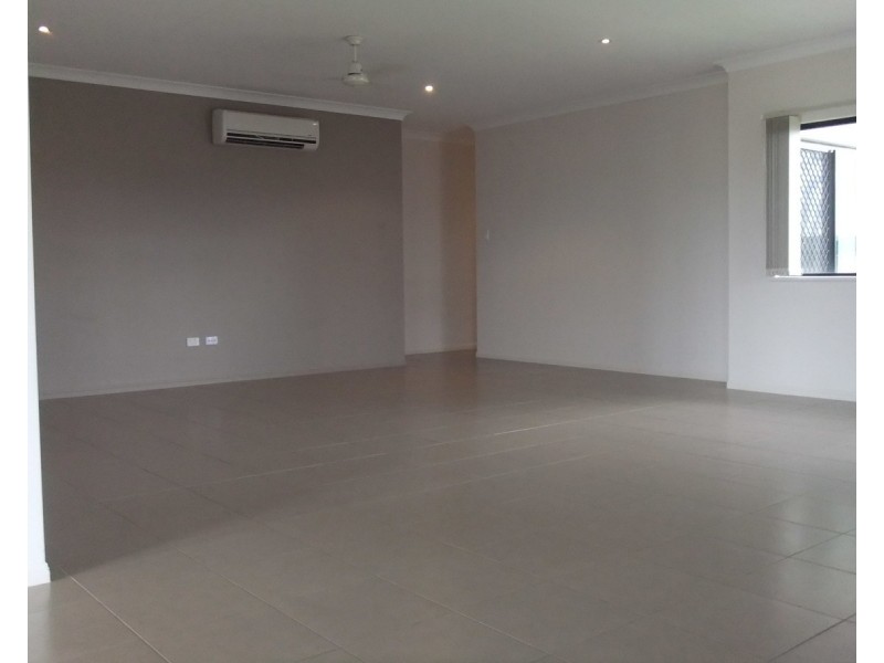 7 Coorabin Avenue, Douglas QLD 4814