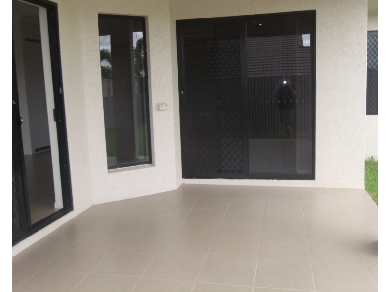 7 Coorabin Avenue, Douglas QLD 4814