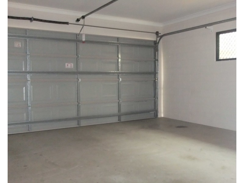 7 Coorabin Avenue, Douglas QLD 4814