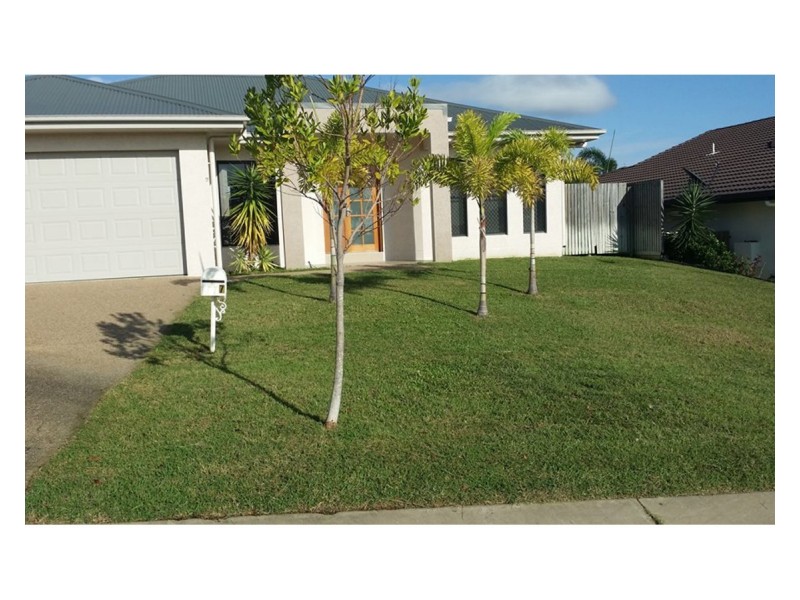 7 Coorabin Avenue, Douglas QLD 4814