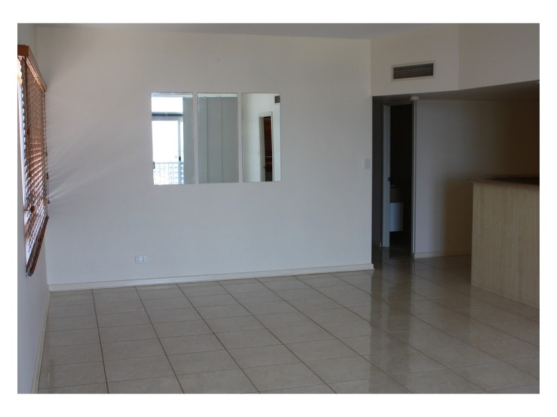 82/209 Wills Street, Townsville City QLD 4810