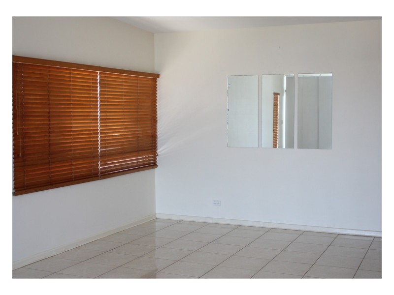 82/209 Wills Street, Townsville City QLD 4810