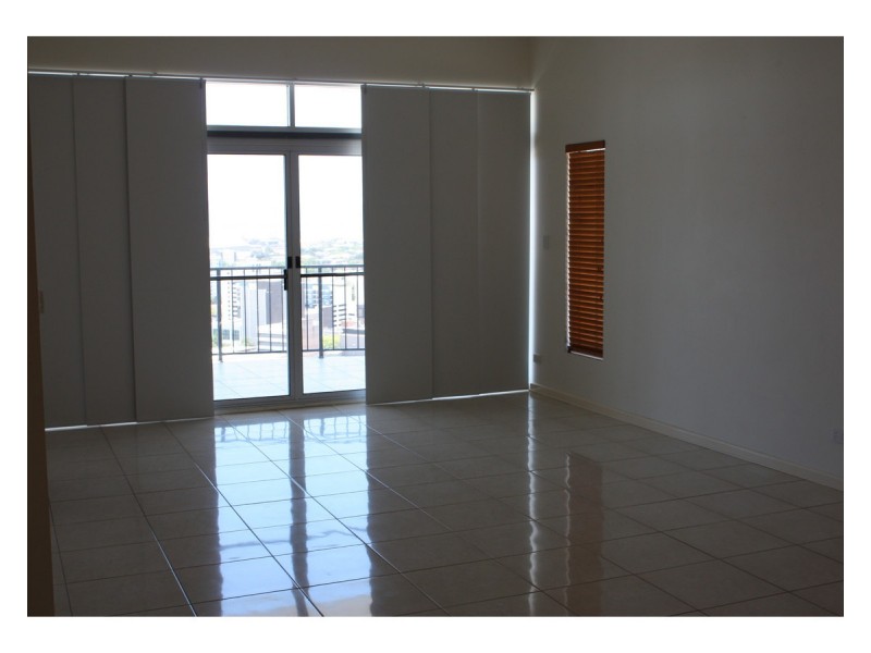 82/209 Wills Street, Townsville City QLD 4810