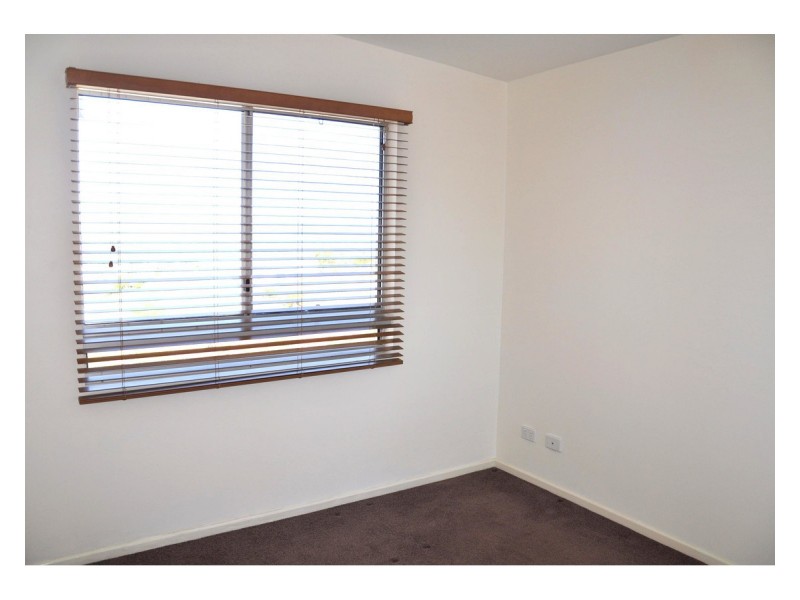 82/209 Wills Street, Townsville City QLD 4810