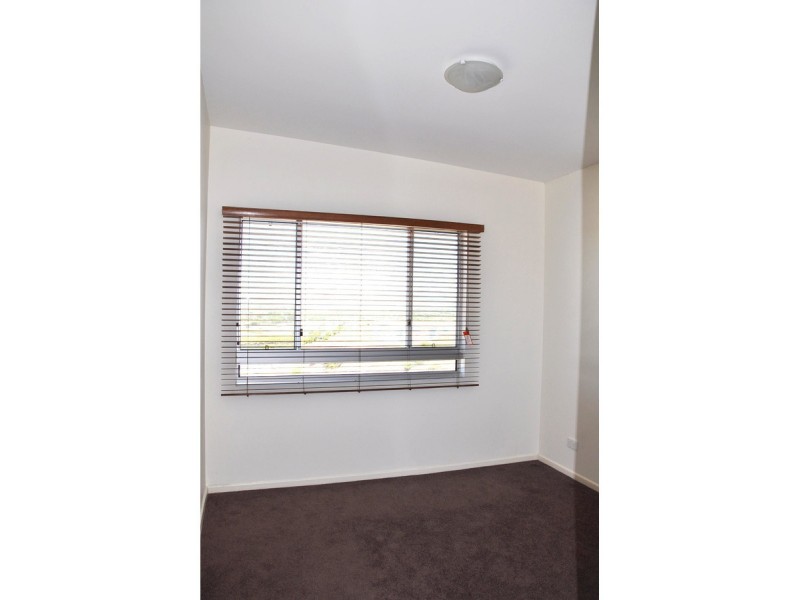 82/209 Wills Street, Townsville City QLD 4810