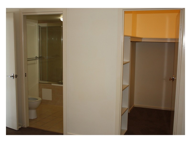 82/209 Wills Street, Townsville City QLD 4810