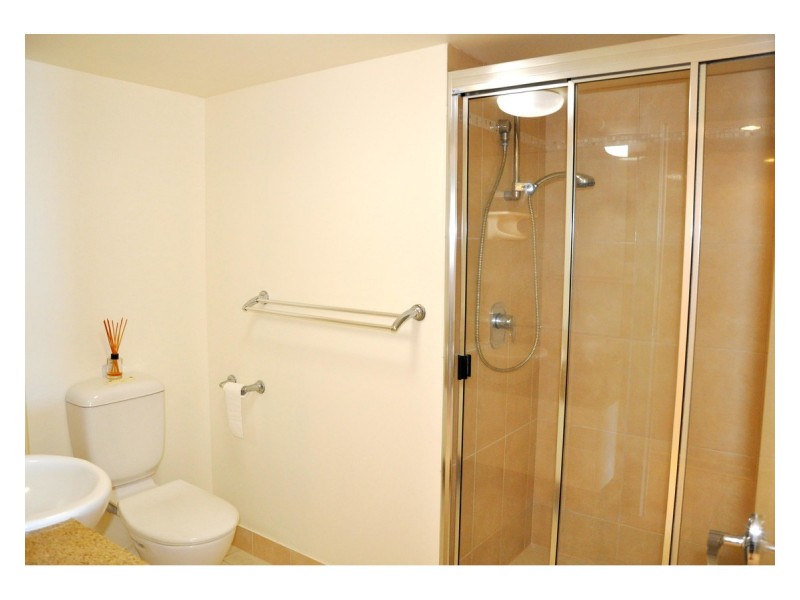 82/209 Wills Street, Townsville City QLD 4810