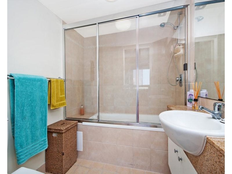 82/209 Wills Street, Townsville City QLD 4810