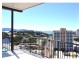 82/209 Wills Street, Townsville City QLD 4810