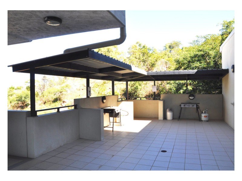 82/209 Wills Street, Townsville City QLD 4810