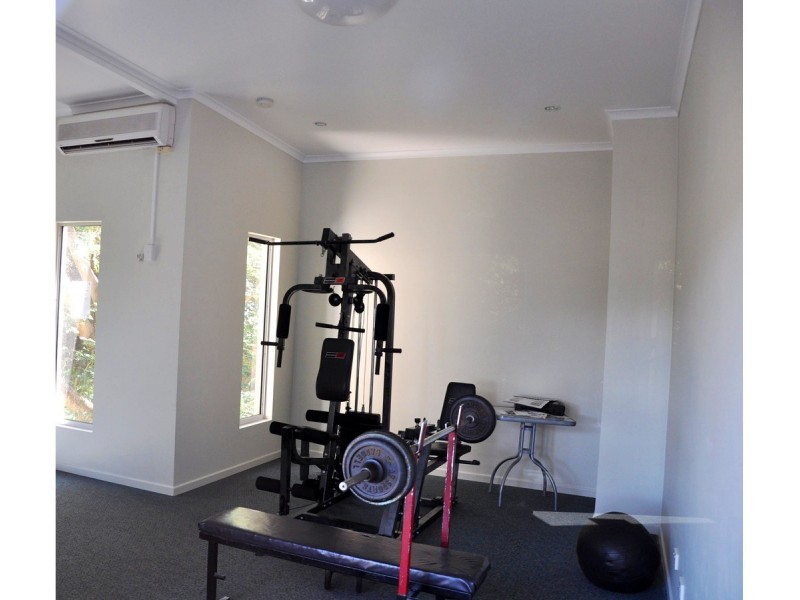 82/209 Wills Street, Townsville City QLD 4810