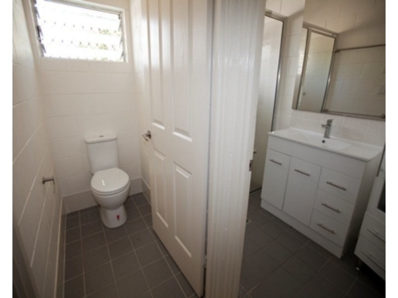 12/179 Bundock Street, West End QLD 4810