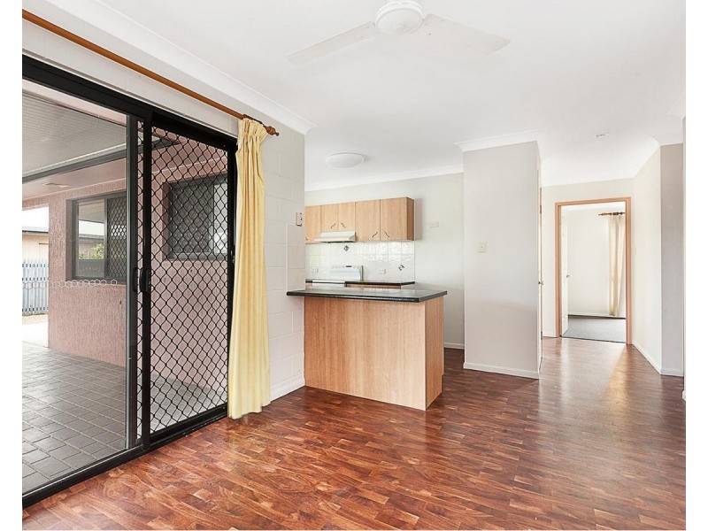 16 Mirada Court, Kirwan QLD 4817