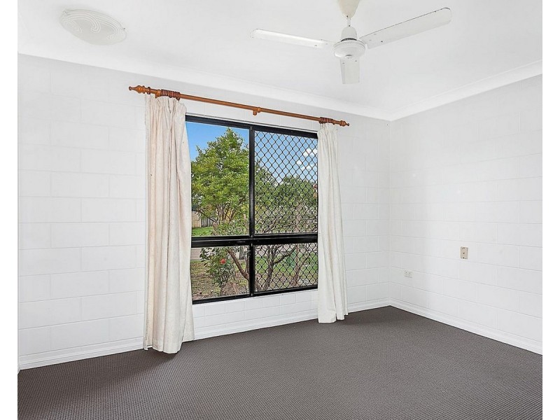 16 Mirada Court, Kirwan QLD 4817