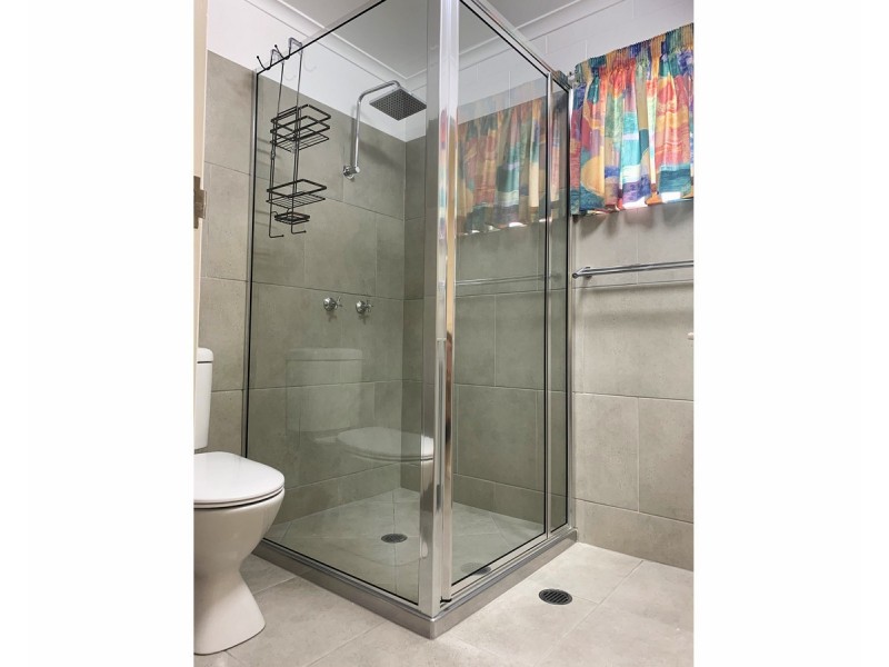 3/15 Fraire Street, Hermit Park QLD 4812