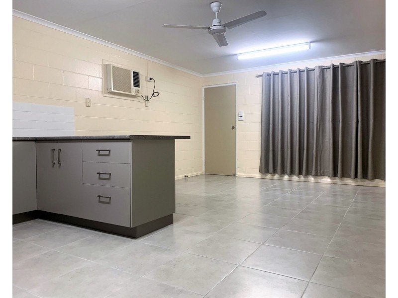 3/15 Fraire Street, Hermit Park QLD 4812