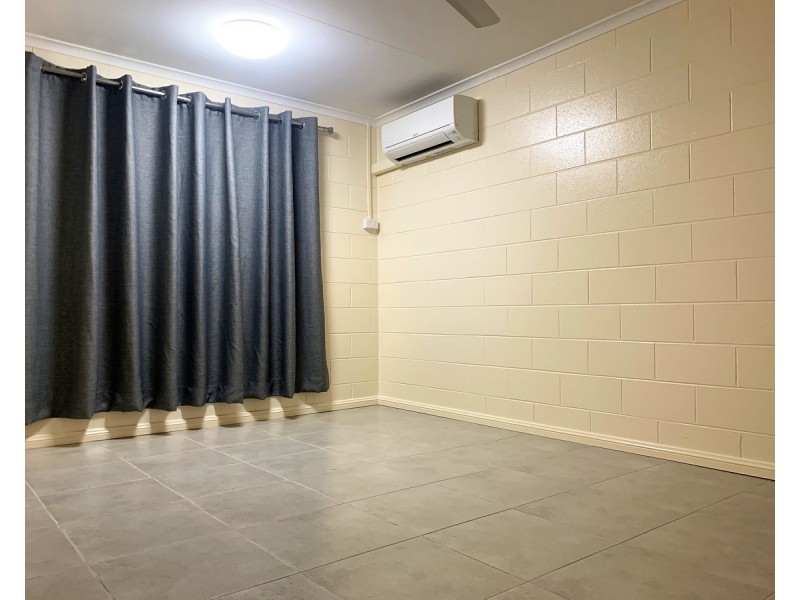 3/15 Fraire Street, Hermit Park QLD 4812