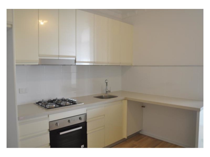 4/21 somer Street, Hyde Park QLD 4812