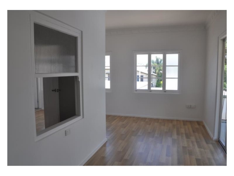 4/21 somer Street, Hyde Park QLD 4812