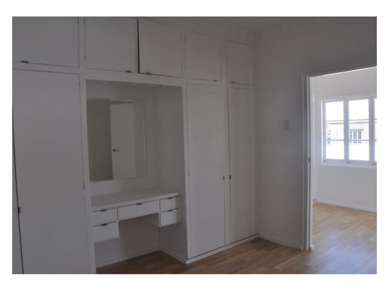 4/21 somer Street, Hyde Park QLD 4812