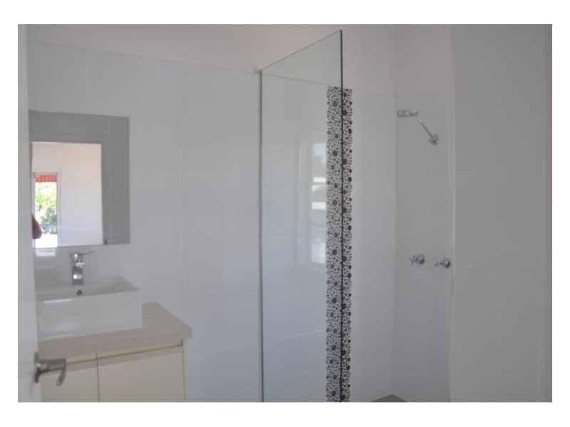 4/21 somer Street, Hyde Park QLD 4812