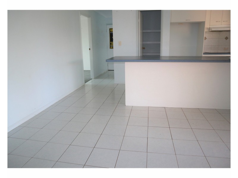 34 Chiquita Avenue, Rasmussen QLD 4815