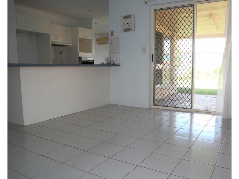 34 Chiquita Avenue, Rasmussen QLD 4815