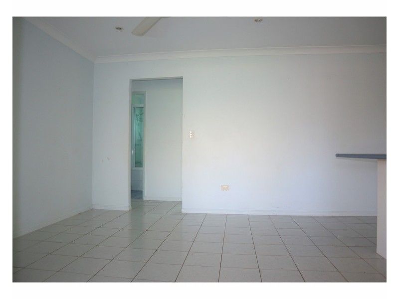 34 Chiquita Avenue, Rasmussen QLD 4815