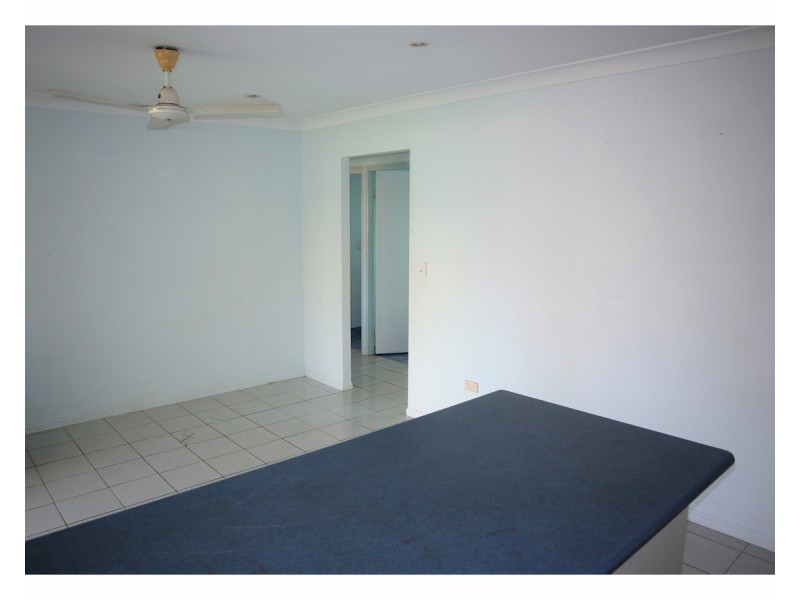 34 Chiquita Avenue, Rasmussen QLD 4815