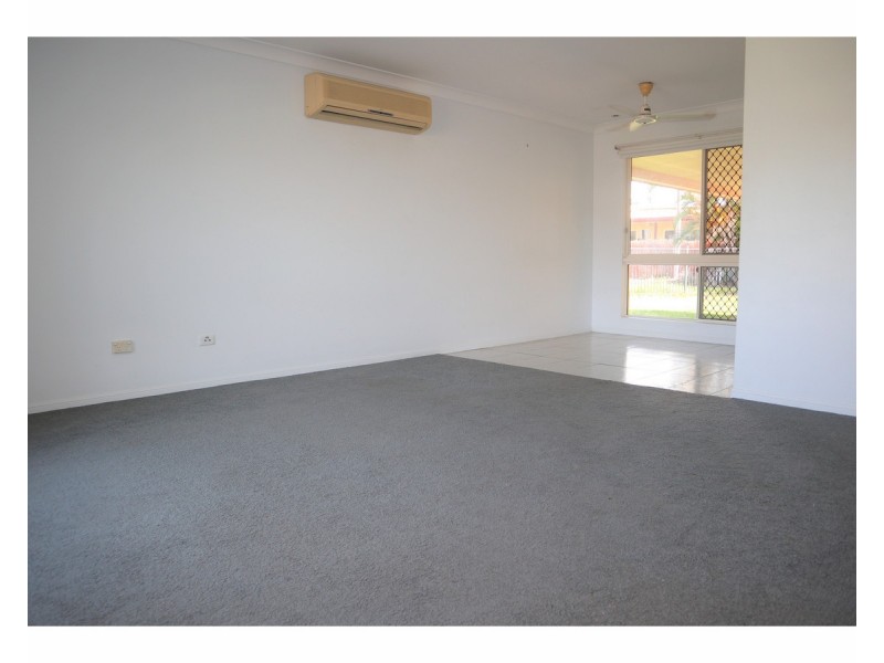 34 Chiquita Avenue, Rasmussen QLD 4815