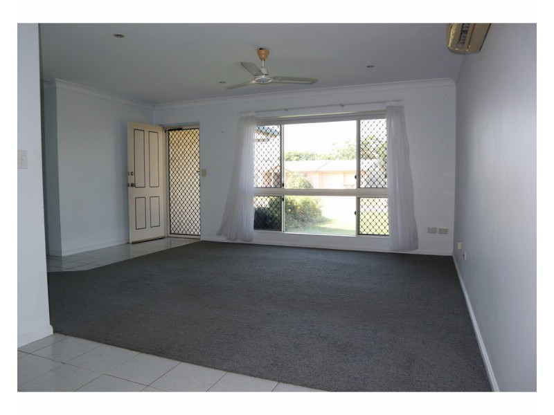 34 Chiquita Avenue, Rasmussen QLD 4815