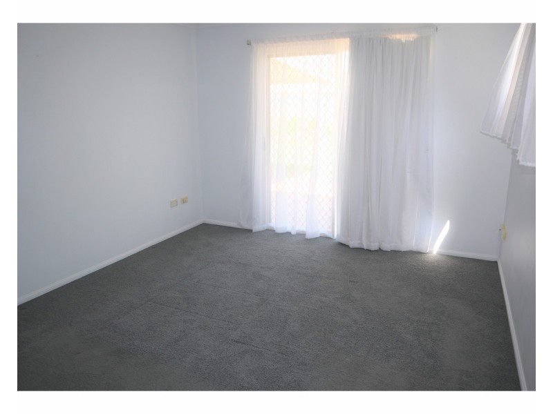 34 Chiquita Avenue, Rasmussen QLD 4815