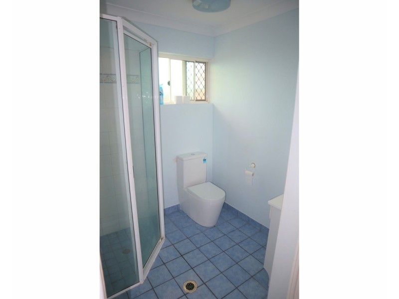 34 Chiquita Avenue, Rasmussen QLD 4815