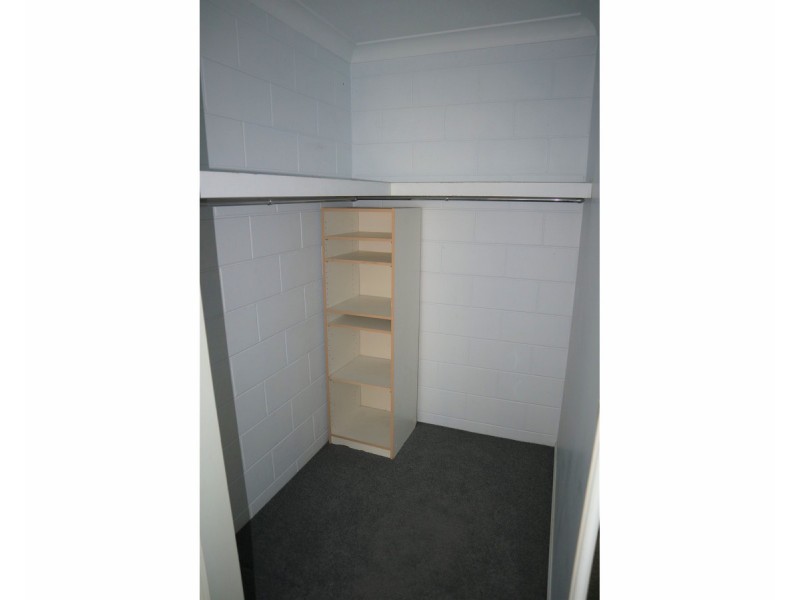 34 Chiquita Avenue, Rasmussen QLD 4815