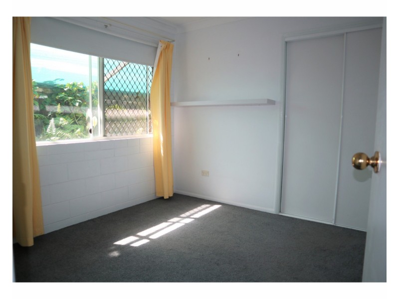 34 Chiquita Avenue, Rasmussen QLD 4815