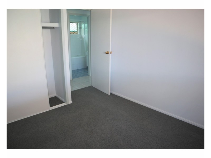 34 Chiquita Avenue, Rasmussen QLD 4815